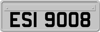 ESI9008