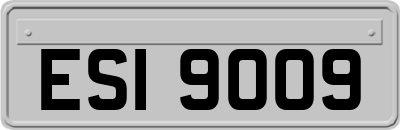 ESI9009