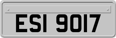 ESI9017