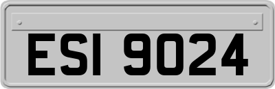 ESI9024