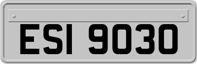 ESI9030