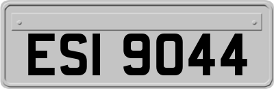 ESI9044