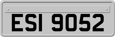 ESI9052