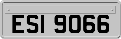 ESI9066
