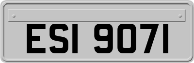 ESI9071