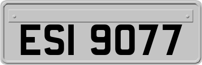ESI9077