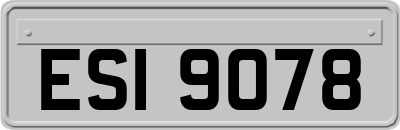 ESI9078