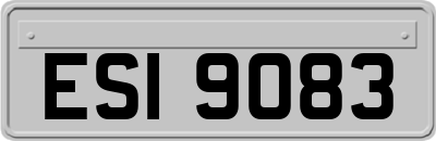 ESI9083