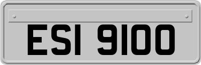 ESI9100