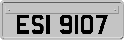 ESI9107