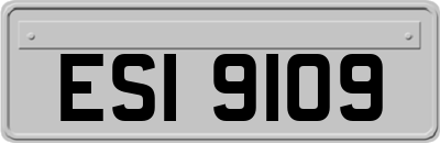 ESI9109