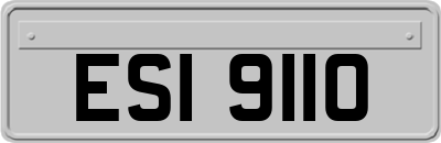 ESI9110