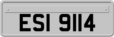 ESI9114