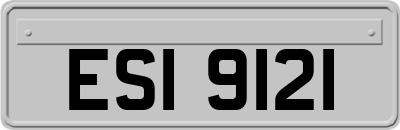 ESI9121