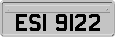 ESI9122