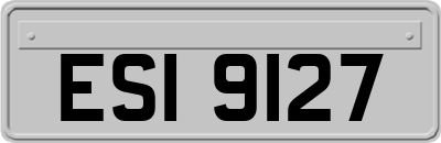 ESI9127