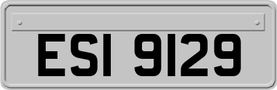 ESI9129
