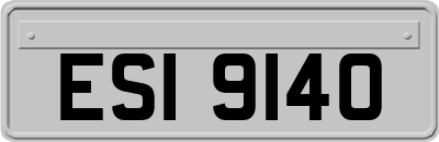 ESI9140