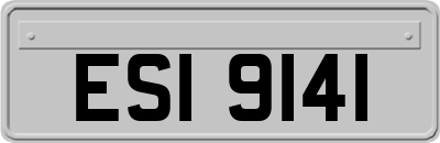 ESI9141