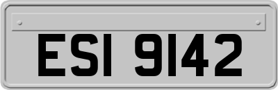 ESI9142
