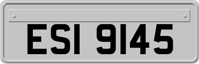 ESI9145