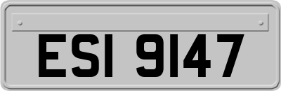 ESI9147