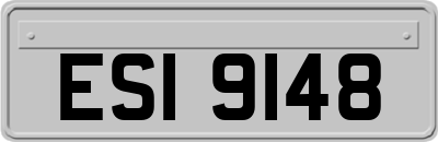 ESI9148