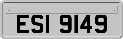 ESI9149