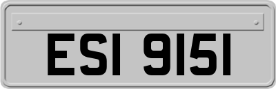 ESI9151