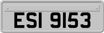 ESI9153