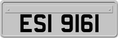 ESI9161