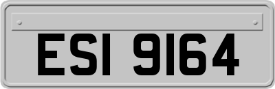 ESI9164