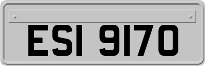 ESI9170