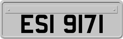 ESI9171