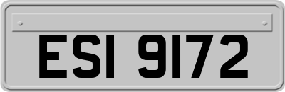 ESI9172