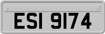 ESI9174