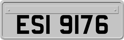 ESI9176