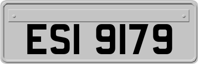 ESI9179