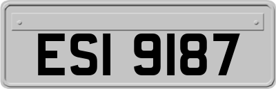 ESI9187