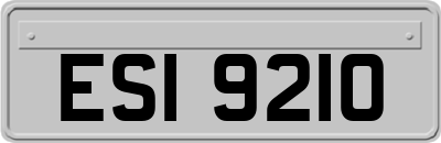 ESI9210