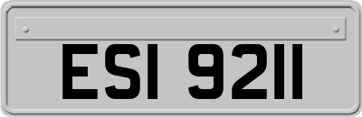 ESI9211