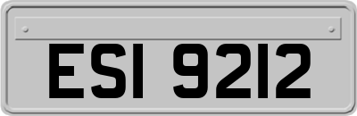 ESI9212