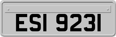 ESI9231