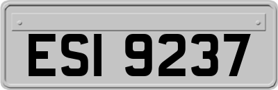 ESI9237