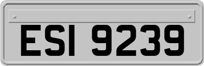 ESI9239