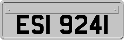 ESI9241