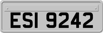 ESI9242