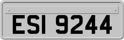 ESI9244