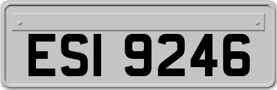ESI9246