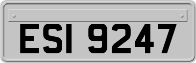 ESI9247